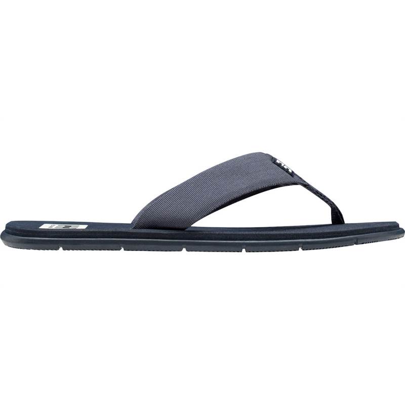 Helly Hansen Mens Logo Sandal-5